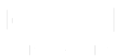 Glexo PDR Tools