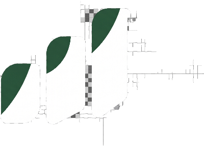 Dent Metric